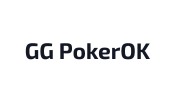 gg-pokerok